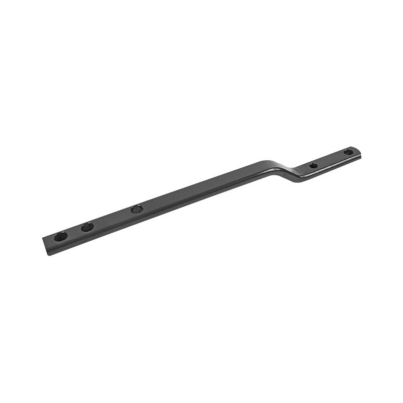Koch 4030813 Swinging Draw Bar