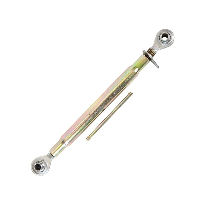Koch 4035123 Forged Top Link