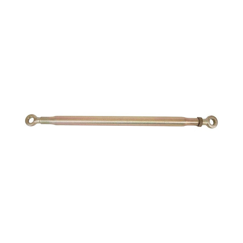 Koch 4032413 Stabilizer Arm