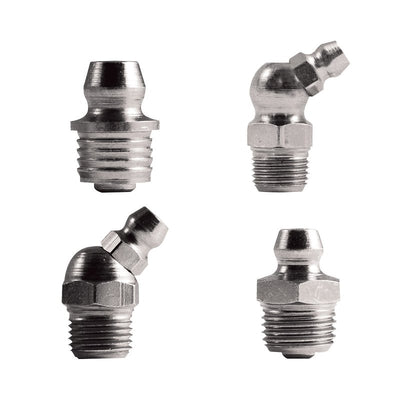 Koch 4075501 Grease Fitting