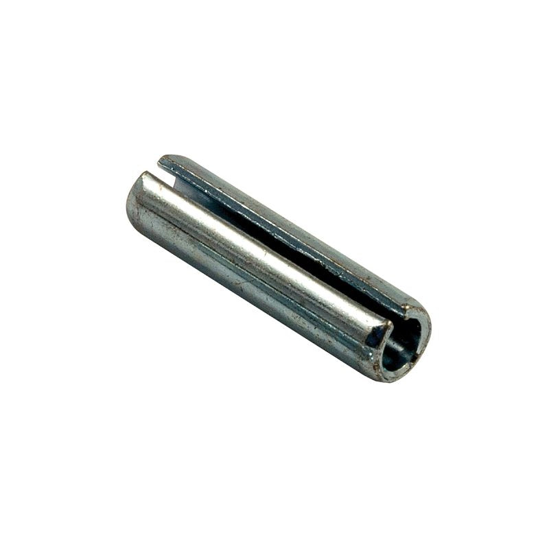 Koch 4075601 Spring Pin Assortment