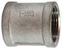 7480502.jpg