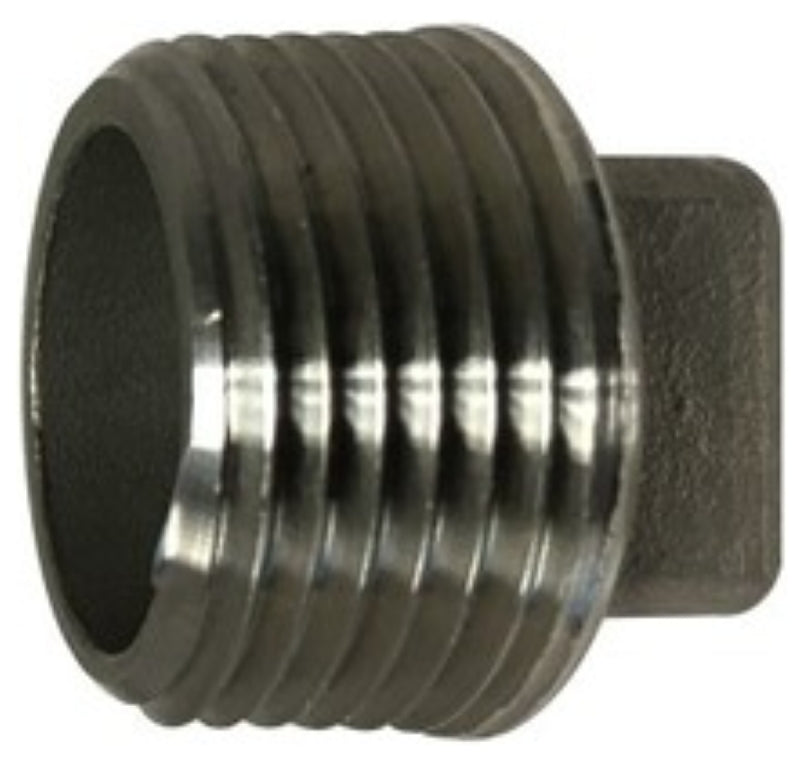 Midland Industries 62656BAG Pipe Plug