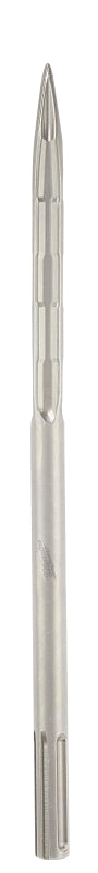 Milwaukee SDS Max SLEDGE 48-62-4250 Chisel Bit