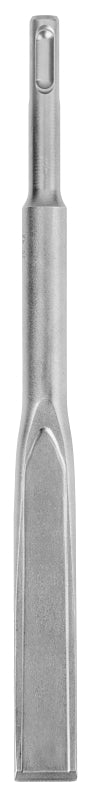 Milwaukee SDS-PLUS SLEDGE 48-62-6052 Flat Chisel