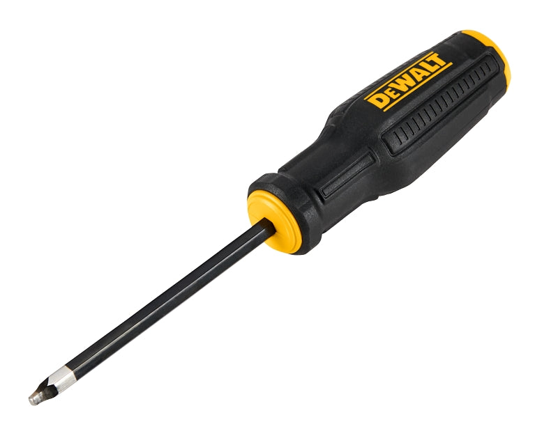 DEWALT DWHT65011 Screwdriver