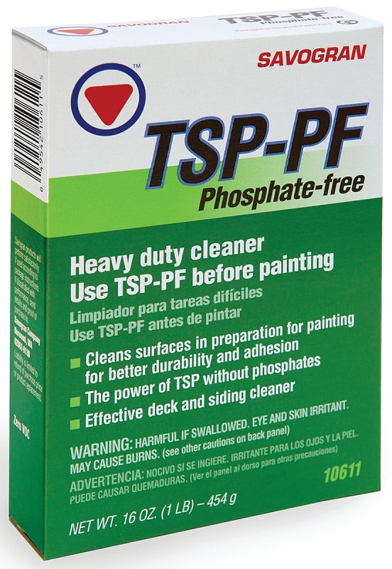 Savogran 10611 All-Purpose Cleaner