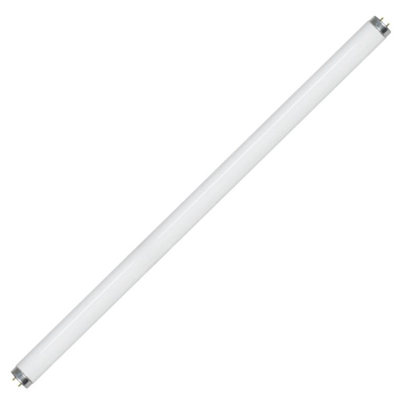 Feit Electric F30T12/CW/RS/2 Fluorescent Bulb