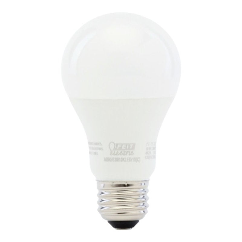 Feit Electric A800830/10KLED/ LED Bulb