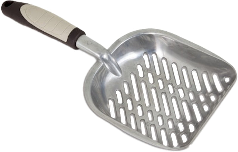 Arm & Hammer 22212 Litter Scoop