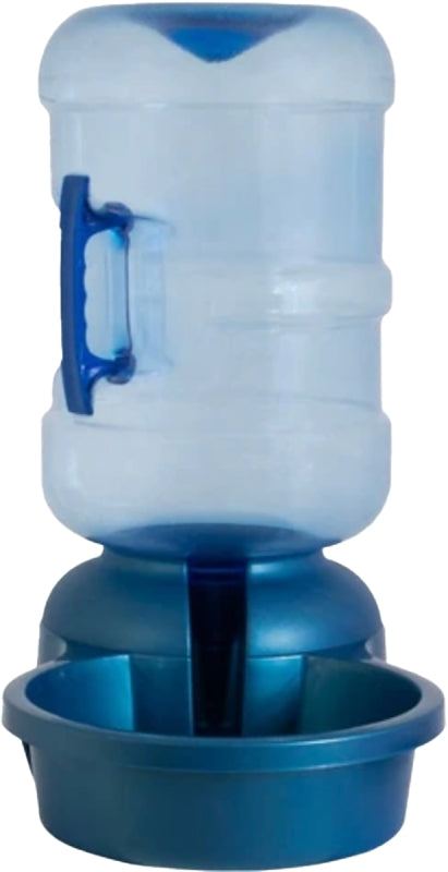 Petmate 34087 Water Bowl
