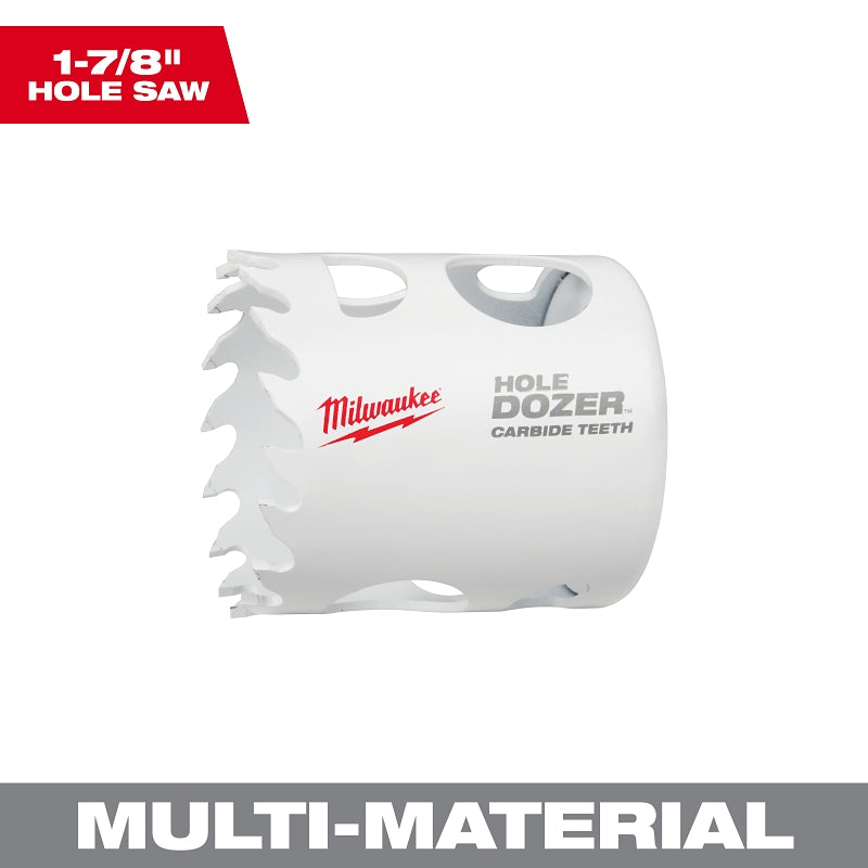 Milwaukee 49-56-0719 Hole Dozer
