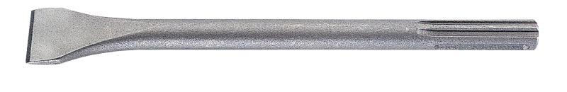 Milwaukee 48-62-4079 Flat Chisel
