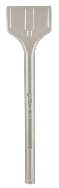 Milwaukee 48-62-4087 Scaling Chisel
