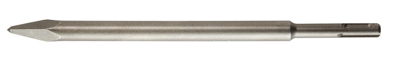 Milwaukee 48-62-6010 Bull Point Chisel