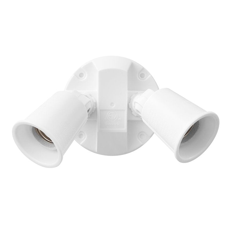 globe 17000104 Security Light