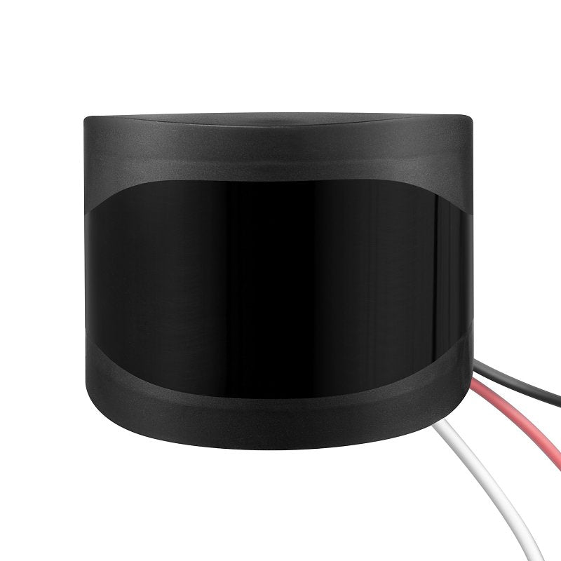 globe 17000184 Flood Light Replacement Sensor