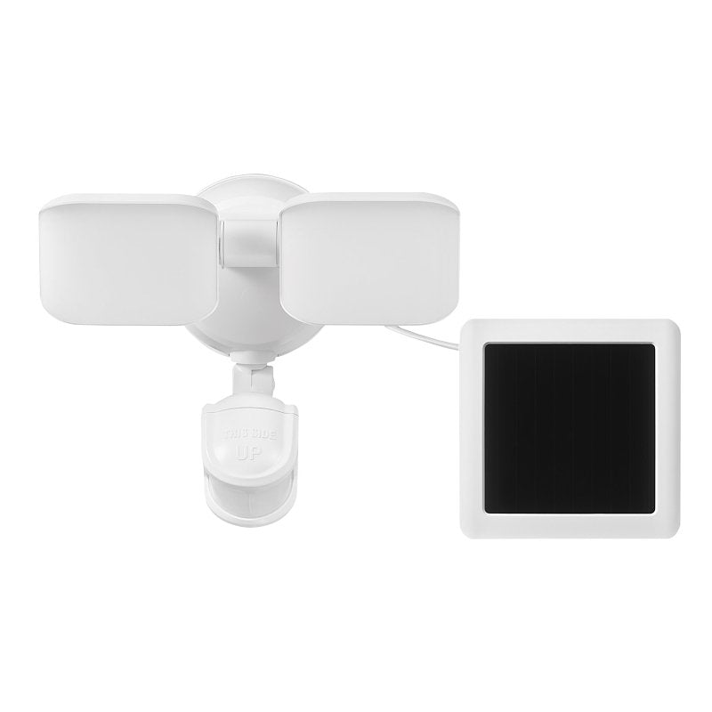 globe 17000221 Security Light