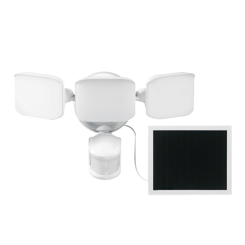 globe 17000222 Security Light