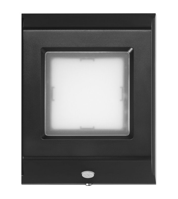 globe 17000196 Slim Wire Wall Pack