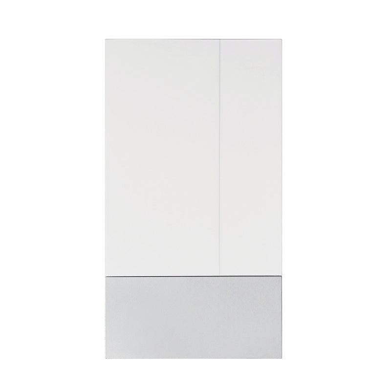 Heath Zenith 18000155 Doorbell Chime
