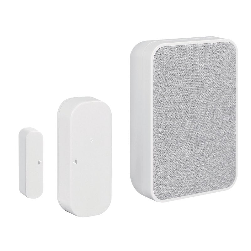 globe 18000173 10-Sound Security Kit