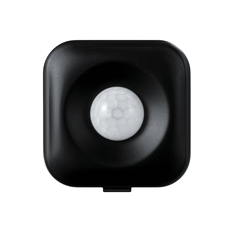 Heath Zenith 18000207 Wireless Motion Sensor with Light