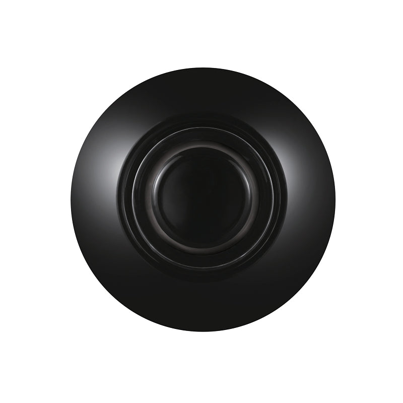 Heath Zenith 18000142 Classic Style Pushbutton Doorbell