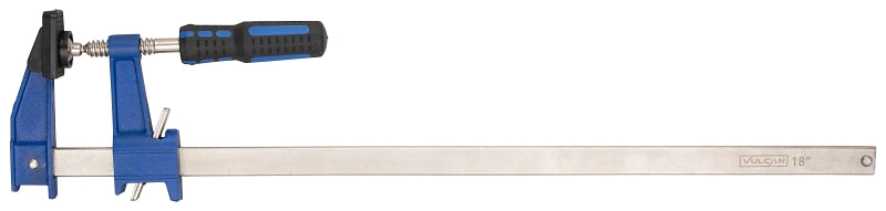 Vulcan JL-SH023-60045 Ratchet Bar Clamp
