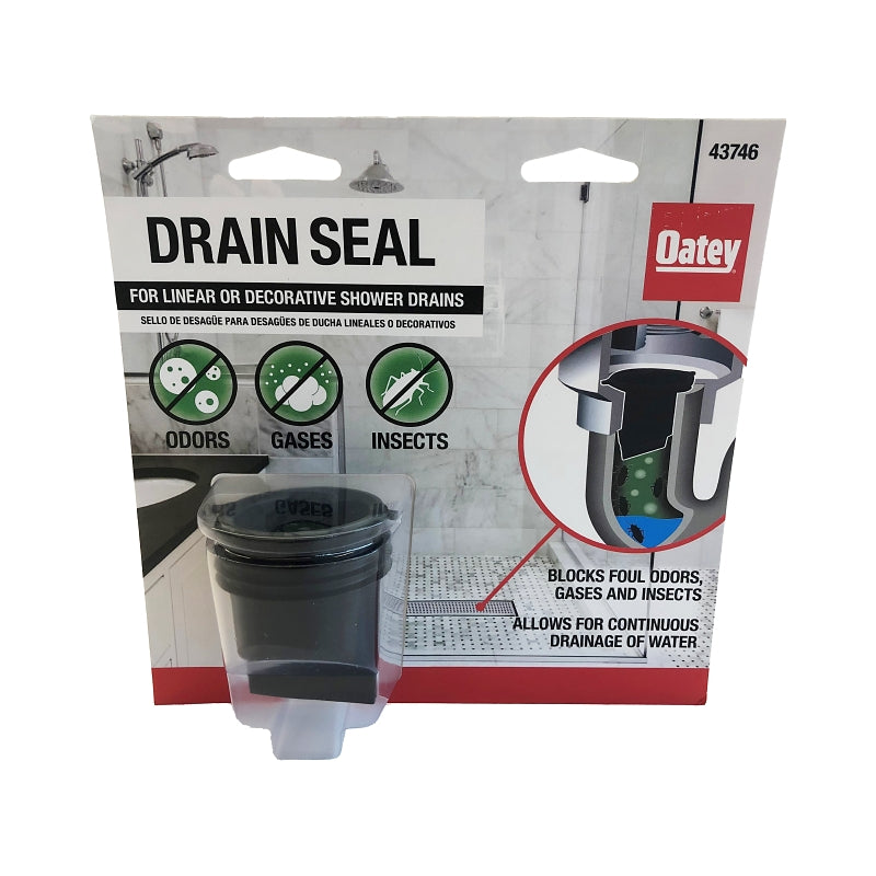 Oatey 43746 Drain Seal