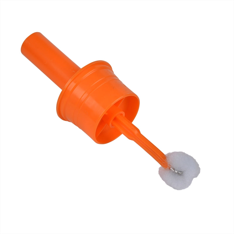 Oatey 31300 Adjustable Dauber