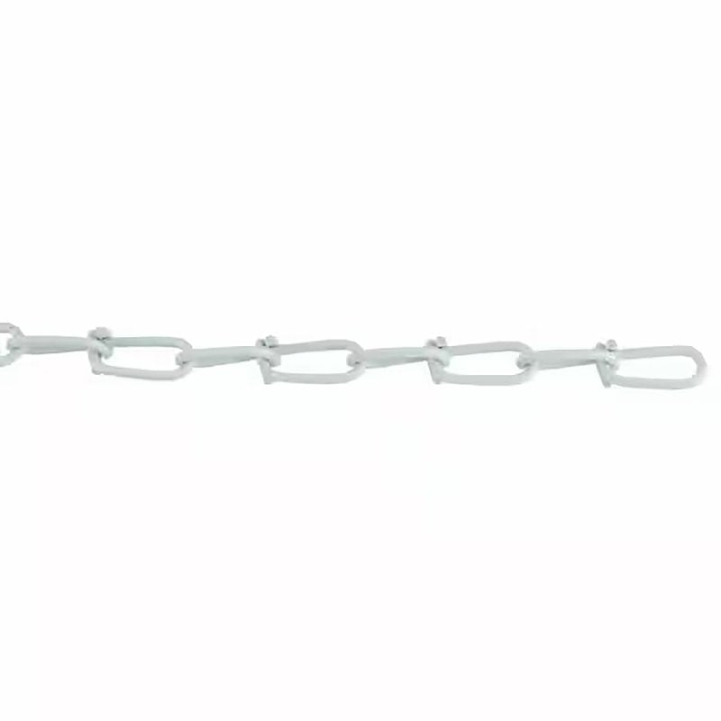 Baron 18532 Packaged Dual Chain