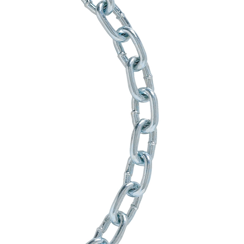 Baron 45931 Proof Coil Chain