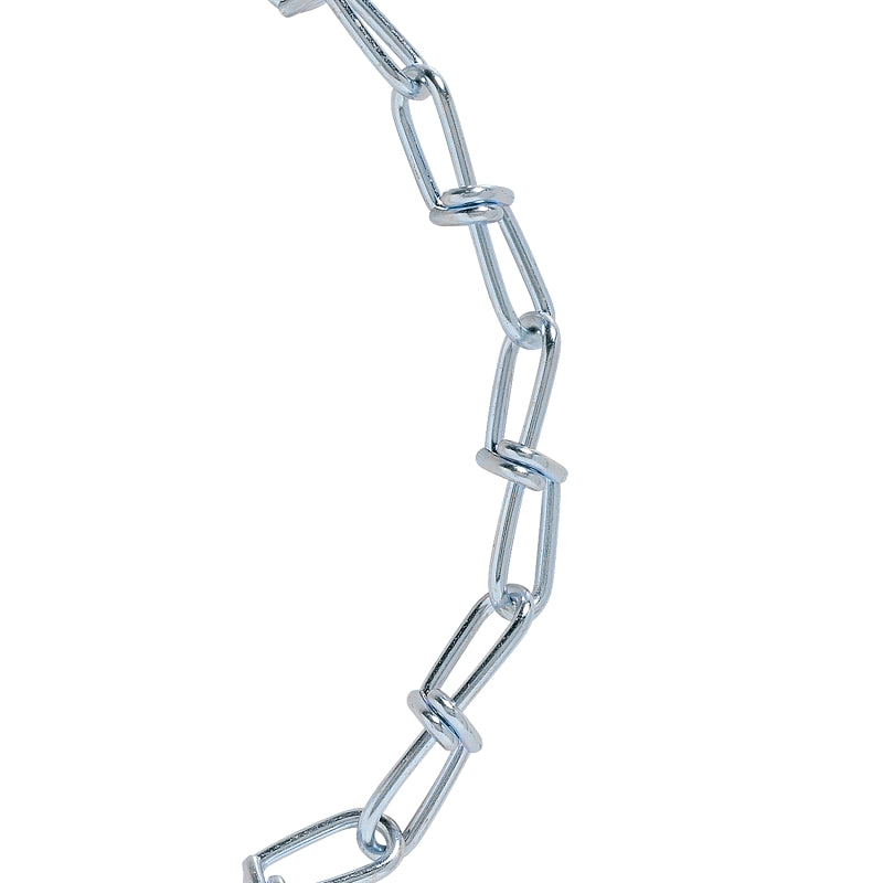 Baron 45961 Double Loop Chain