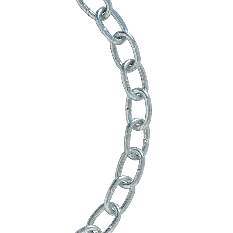 Baron 46196 Machine Start Chain