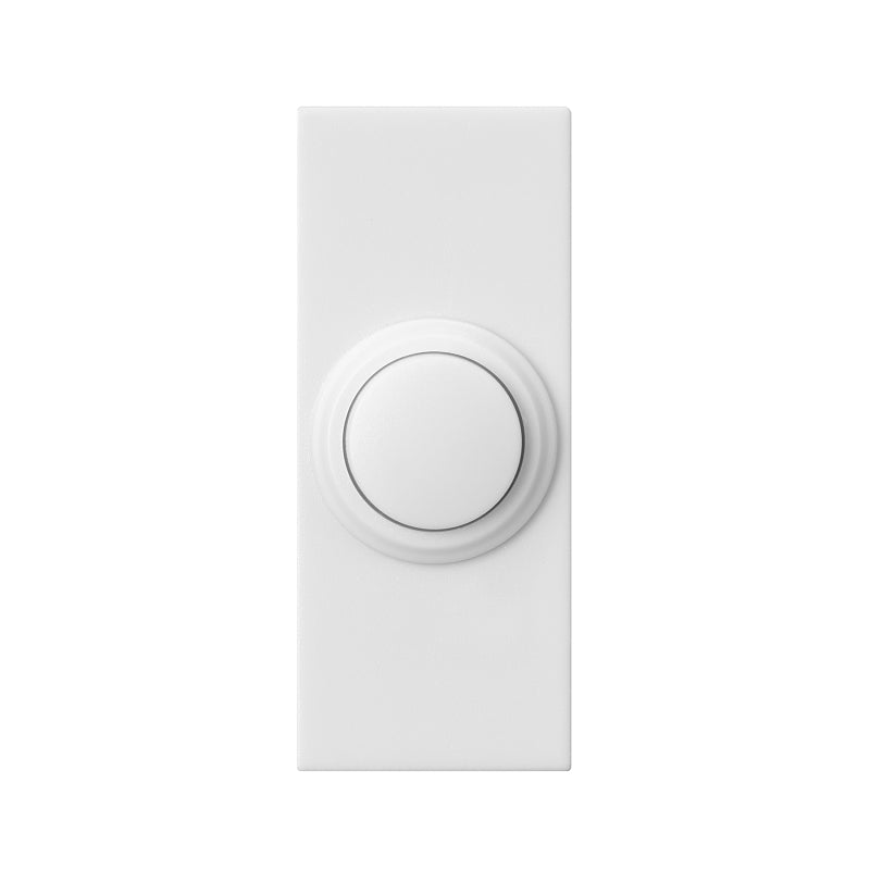 Heath Zenith SL-7393-02 Pushbutton