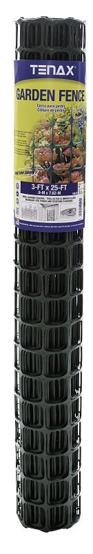 Tenax 2A140091 Garden Fence