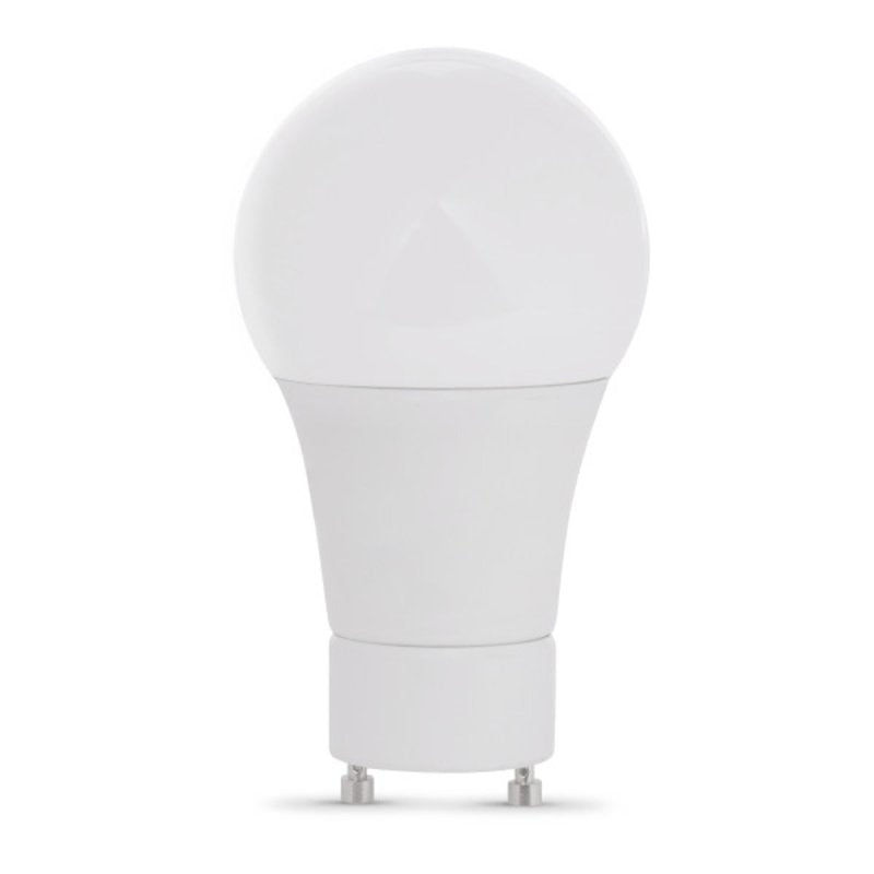 Feit Electric A60DM850GU2410KLED LED Light Bulb