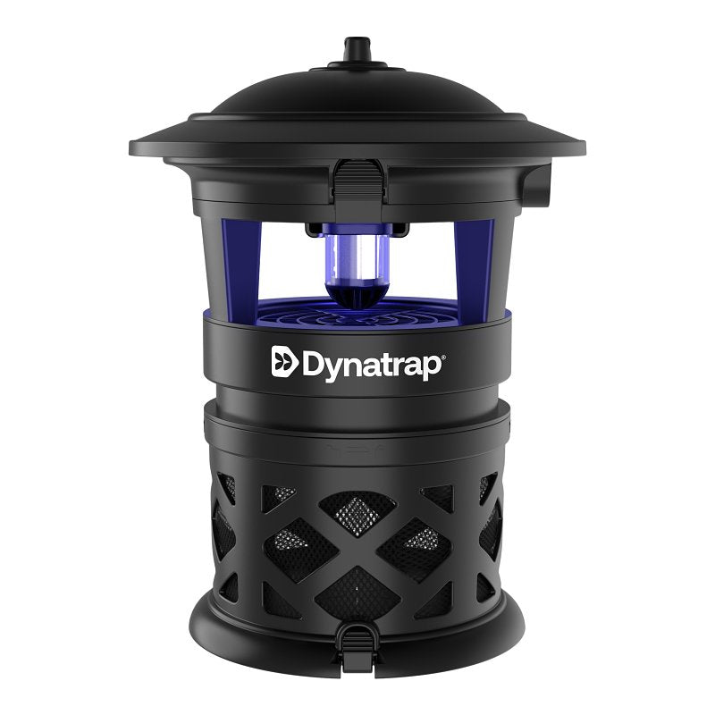 Dynatrap DT1130 Electronic Insect Trap