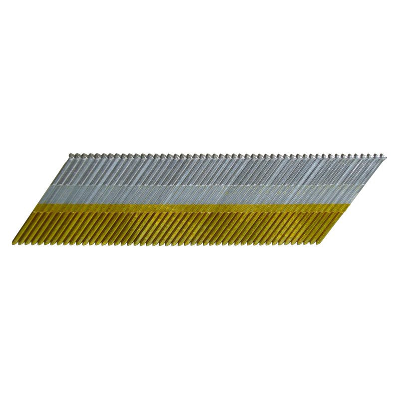 Metabo HPT 24202S Series Finish Nail