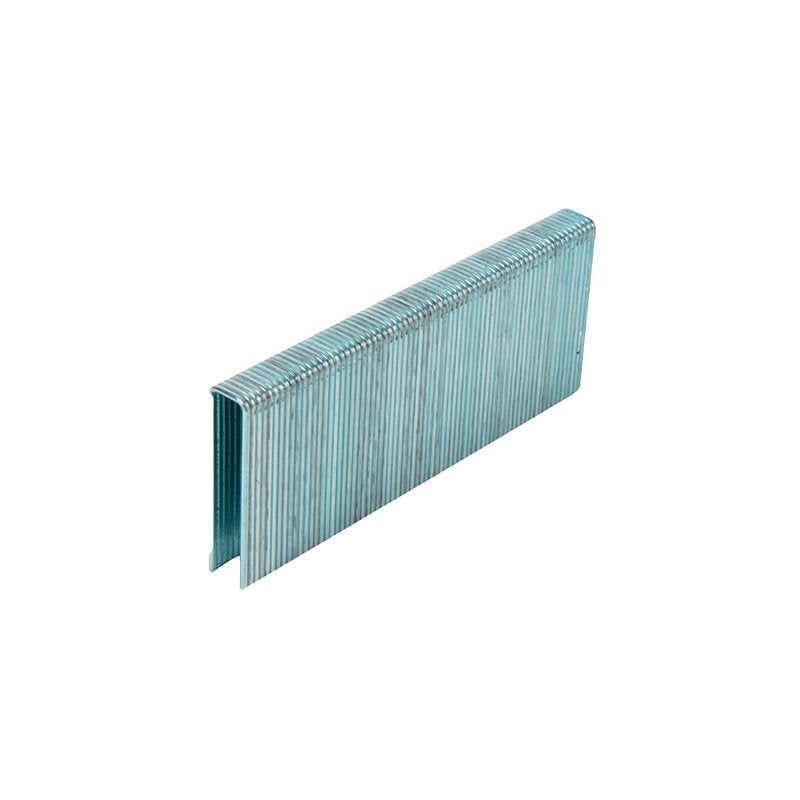 Metabo HPT 11205HHPT Crown Staple