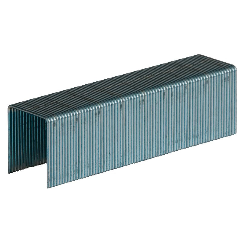 Metabo HPT 11303HHPT Crown Staple
