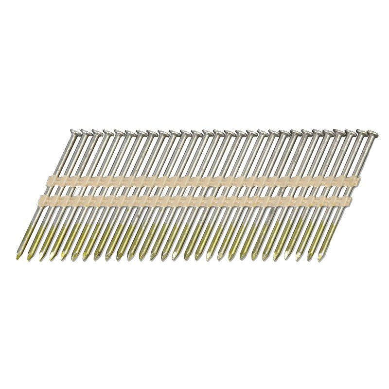 Metabo HPT 20105SHPT Framing Nail