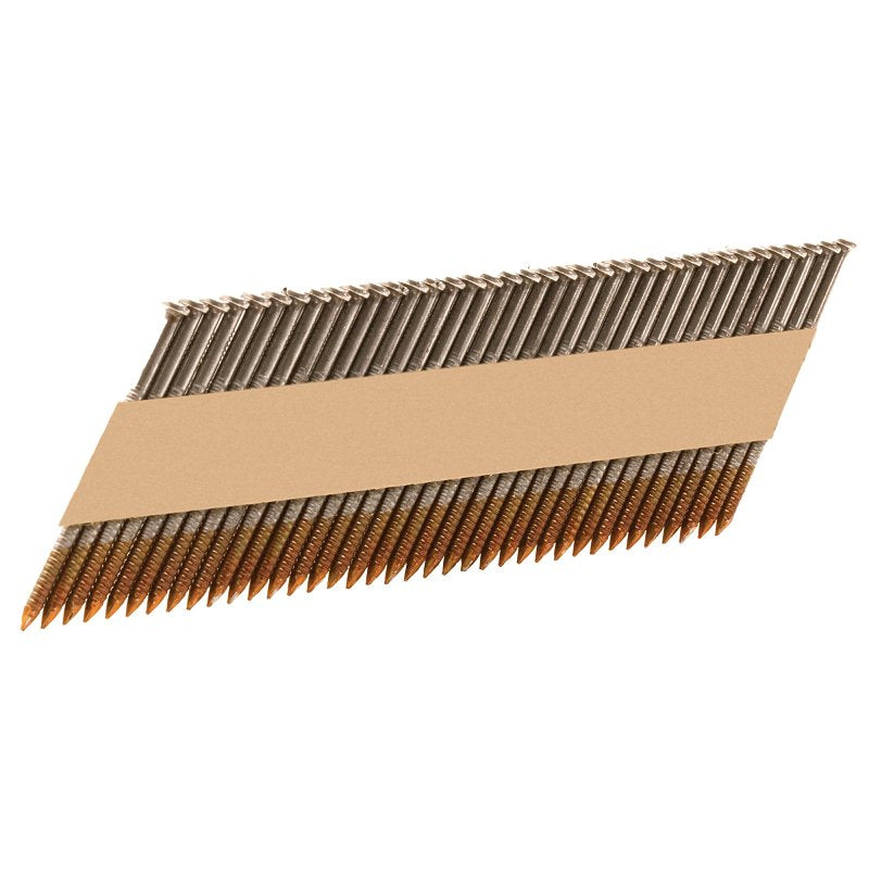Metabo HPT 15103MHPT Framing Nail
