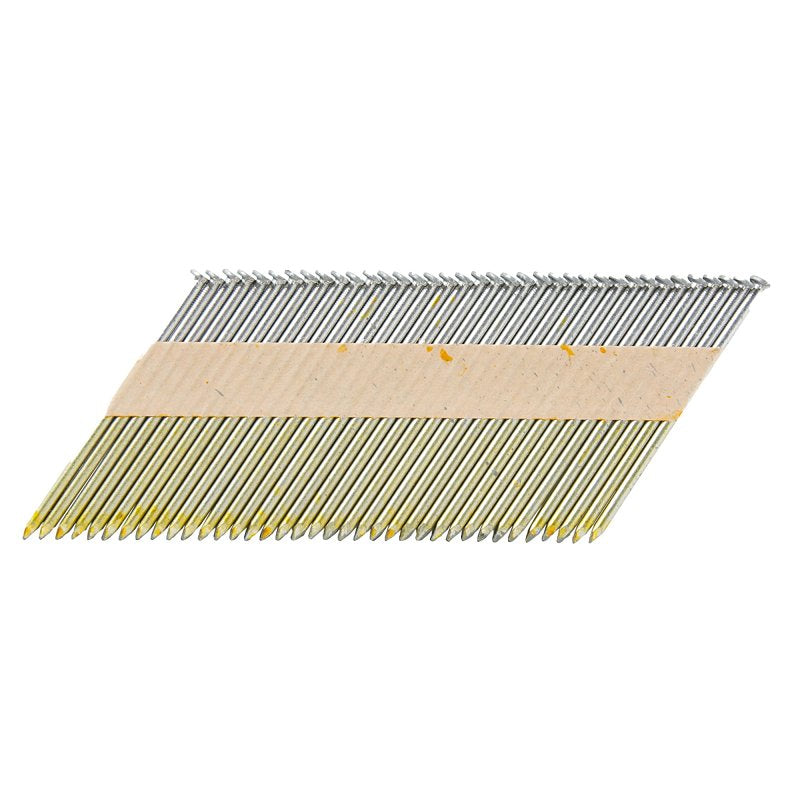 Metabo HPT 15142HPT Sheathing Nail