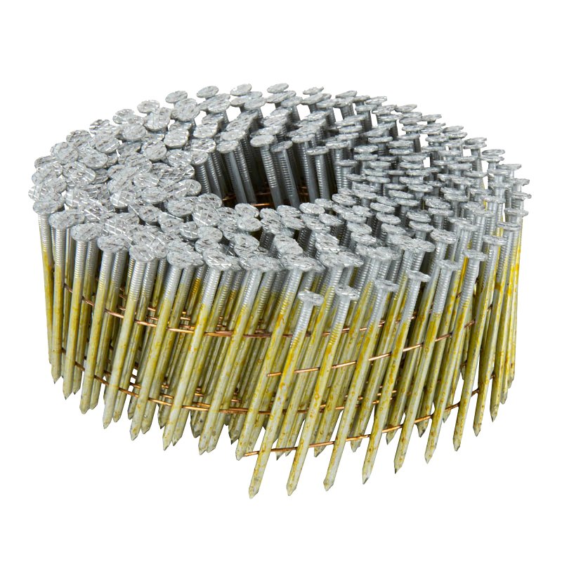 Metabo HPT 13333HPT Siding Nail