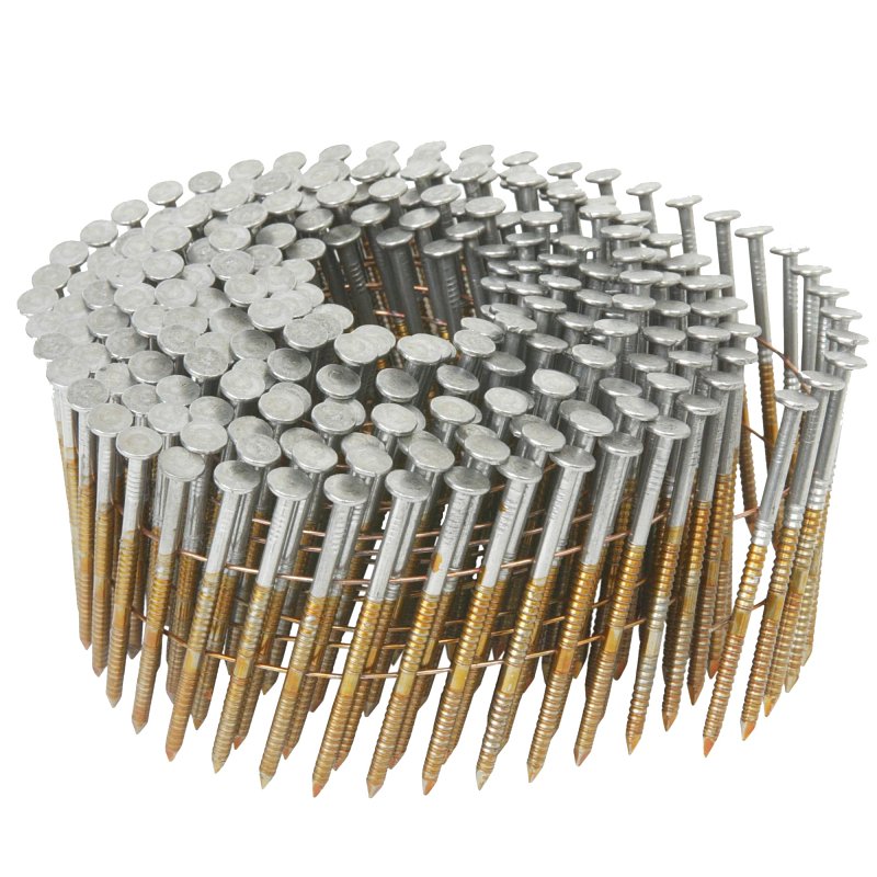 Metabo HPT 12216HHPT Series Framing Nail