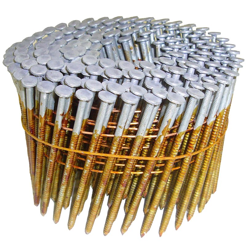 Metabo HPT 12707HHPT Siding Nail