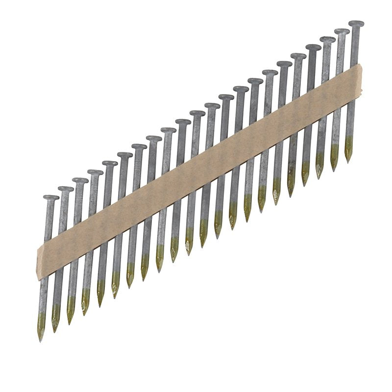 Metabo HPT 17140HPT Strap-Tite Nail