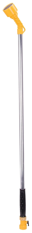 7490022.jpg